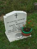 image of grave number 116441